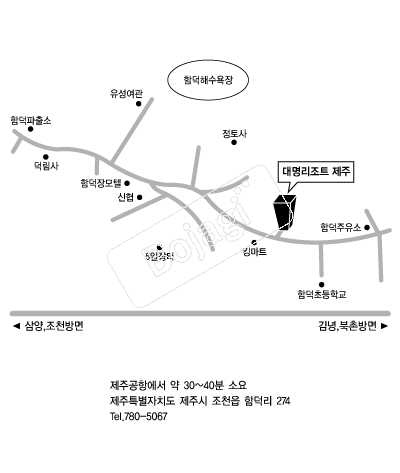 �������Ʈ(����) �൵ ���ڱ� ī�� ûø�� 