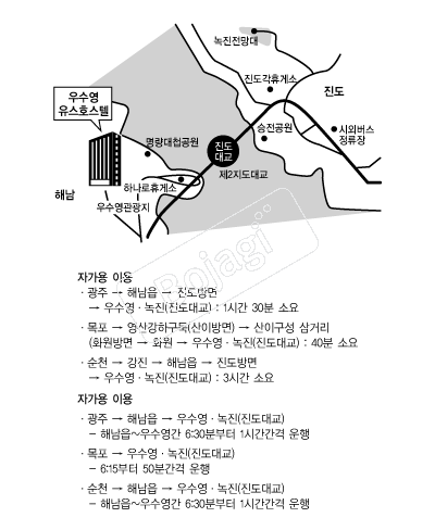 ���������ȣ���� �൵ ���ڱ� ī�� ûø�� 