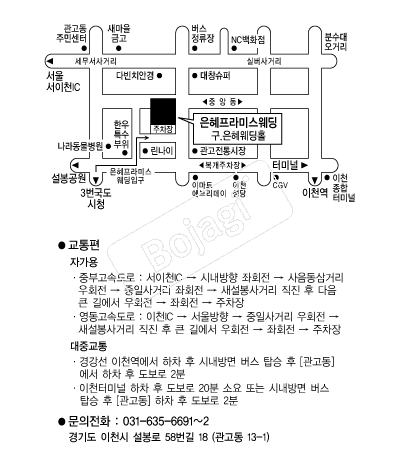 ���������� �൵ ���ڱ� ī�� ûø�� 