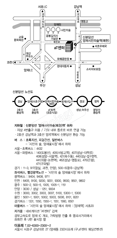 ������ �൵ ���ڱ� ī�� ûø�� 