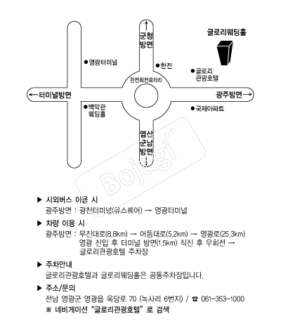 �۷θ�����Ȧ(����) �൵ ���ڱ� ī�� ûø�� 
