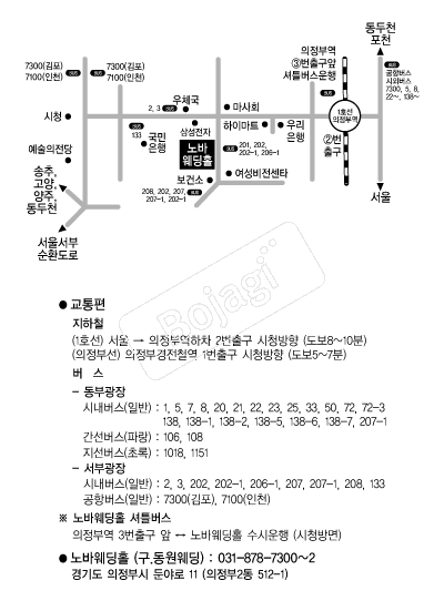 ��ٿ���Ȧ �൵ ���ڱ� ī�� ûø�� 