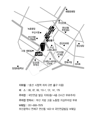 ����Ƽ(�λ��û��) �൵ ���ڱ� ī�� ûø�� 