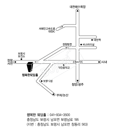 �ູ�ѿ���Ȧ(����) �൵ ���ڱ� ī�� ûø�� 
