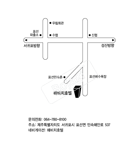 �غ�ġ����Ʈ �൵ ���ڱ� ī�� ûø�� 