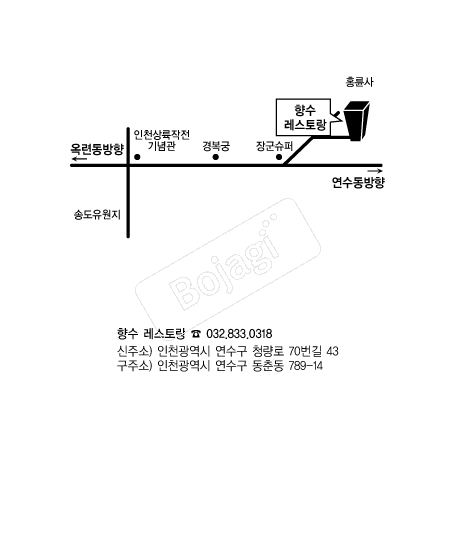 ���������� �൵ ���ڱ� ī�� ûø�� 