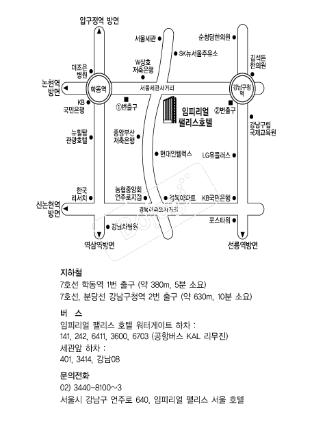 ���Ǹ����Ӹ��� �൵ ���ڱ� ī�� ûø�� 