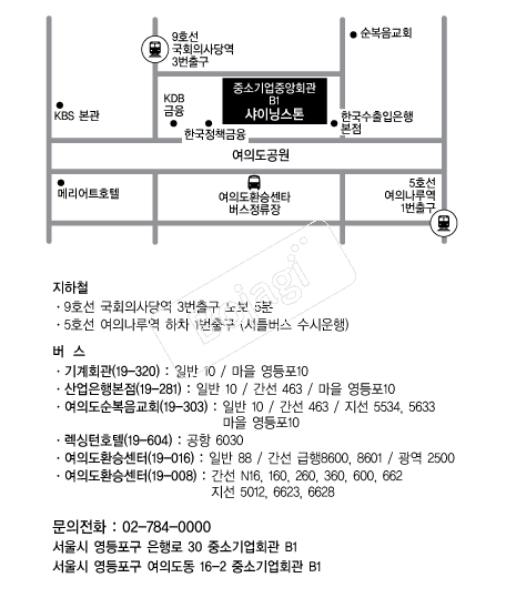 ���̴׽��� �൵ ���ڱ� ī�� ûø�� 