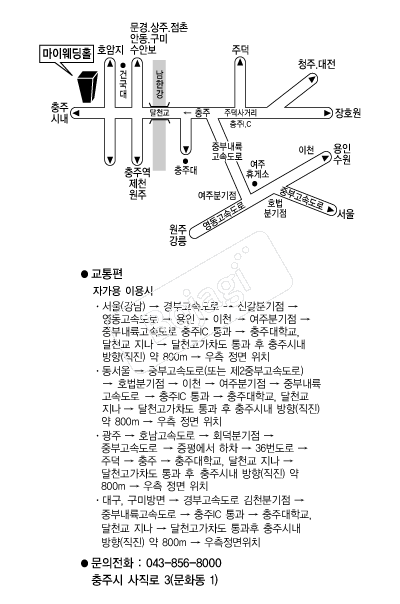 ���̿���Ȧ(����) �൵ ���ڱ� ī�� ûø�� 