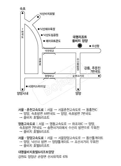 �������Ʈ���ġ �൵ ���ڱ� ī�� ûø�� 