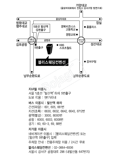 ���������������� �൵ ���ڱ� ī�� ûø�� 