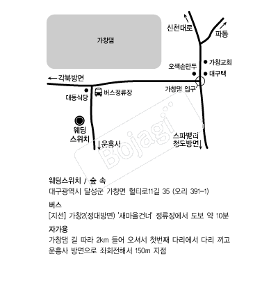 ��������ġ �൵ ���ڱ� ī�� ûø�� 