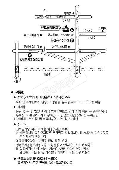 ��Ʈ������Ȧ �൵ ���ڱ� ī�� ûø�� 