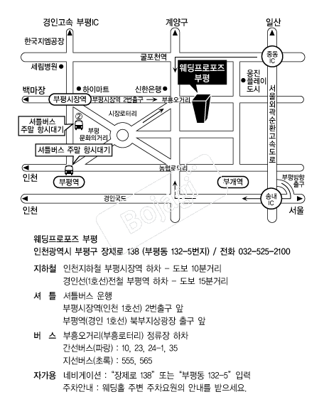 ��������������� �൵ ���ڱ� ī�� ûø�� 