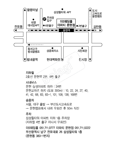 ��S����Ȧ �൵ ���ڱ� ī�� ûø�� 