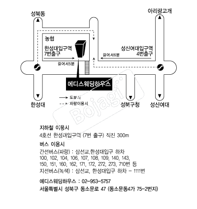 ���𽺿��������� �൵ ���ڱ� ī�� ûø�� 