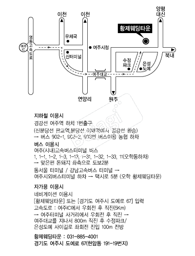 Ȳ������Ÿ�� �൵ ���ڱ� ī�� ûø�� 