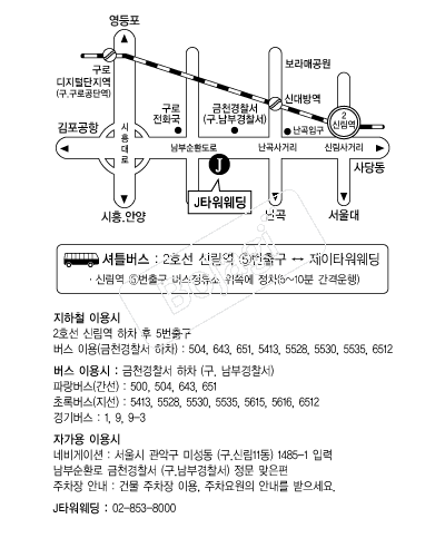 ����Ÿ������ �൵ ���ڱ� ī�� ûø�� 