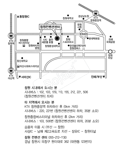 â�������Ǽ��� �൵ ���ڱ� ī�� ûø�� 