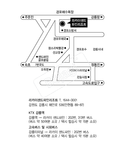 ��ī�̻������θ���Ʈ �൵ ���ڱ� ī�� ûø�� 