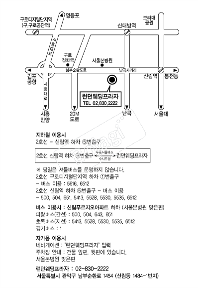 �������������� �൵ ���ڱ� ī�� ûø�� 