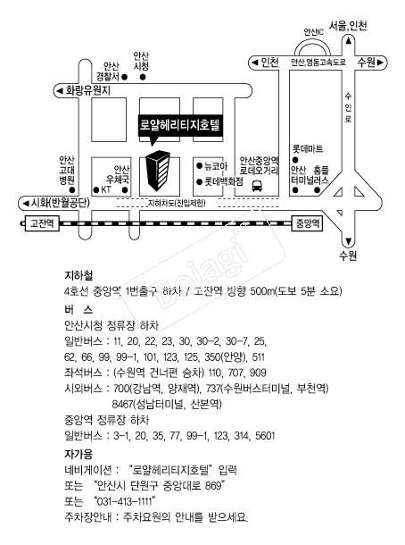 �ξ��츮Ƽ��ȣ�� �൵ ���ڱ� ī�� ûø�� 