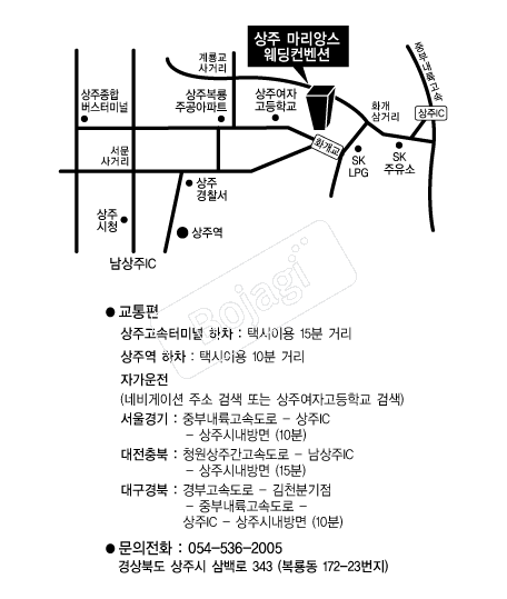 �����ӽ�(����) �൵ ���ڱ� ī�� ûø�� 