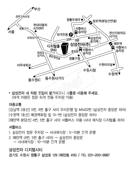 �Ｚ���ڼ��������н�Ƽ �൵ ���ڱ� ī�� ûø�� 