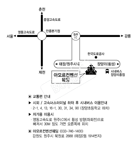 �Ƹ������ǿ���Ȧ �൵ ���ڱ� ī�� ûø�� 