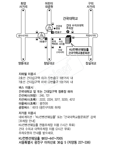 KU�����ǿ���Ȧ �൵ ���ڱ� ī�� ûø�� 