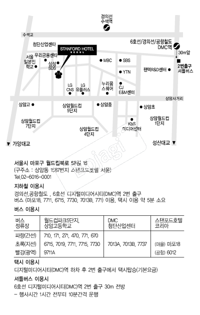 ��������ȣ�ڼ��� �൵ ���ڱ� ī�� ûø�� 