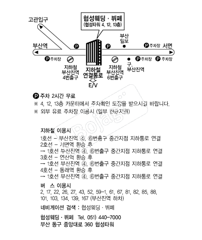 ������������ �൵ ���ڱ� ī�� ûø�� 