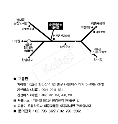  �൵ ���ڱ� ī�� ûø�� 