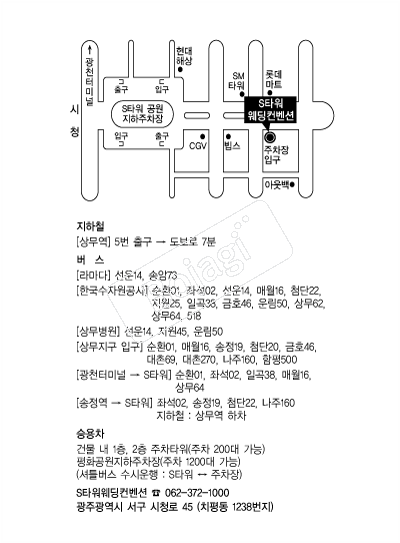 SŸ�������� �൵ ���ڱ� ī�� ûø�� 