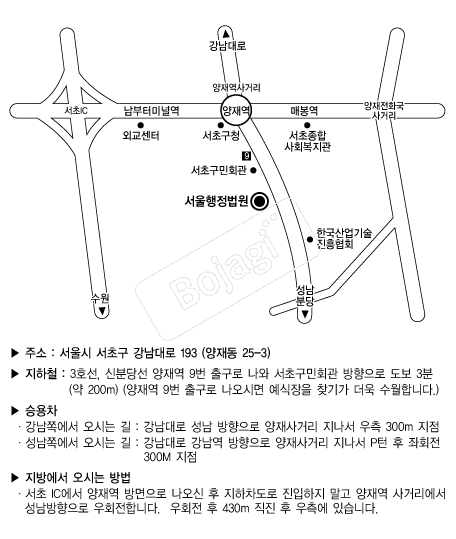 ������������ �൵ ���ڱ� ī�� ûø�� 