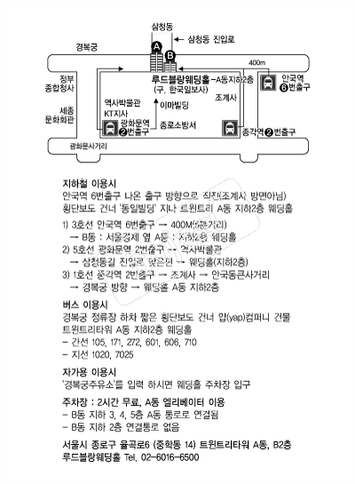 ������ �൵ ���ڱ� ī�� ûø�� 