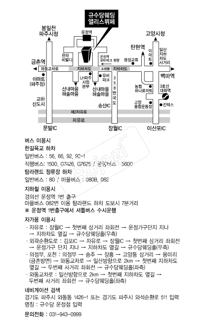 �Լ�������ٸ������� �൵ ���ڱ� ī�� ûø�� 