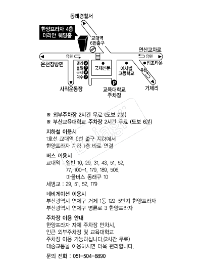 �����ȿ���Ȧ �൵ ���ڱ� ī�� ûø�� 