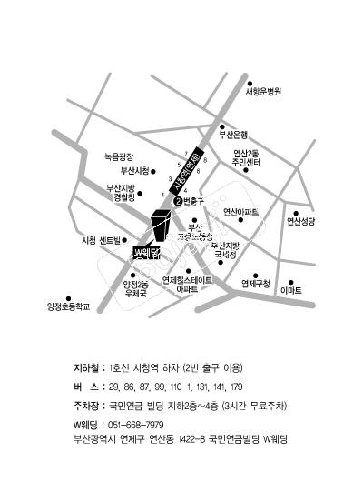 W����(���ο��ݺ���) �൵ ���ڱ� ī�� ûø�� 