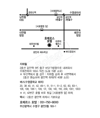 ȣ�޸���ȣ�� �൵ ���ڱ� ī�� ûø�� 