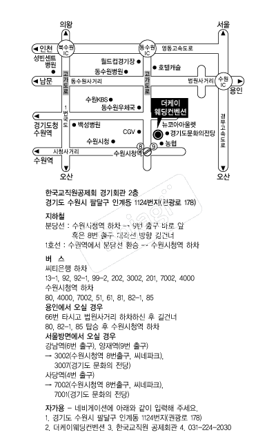 �����̿��������� �൵ ���ڱ� ī�� ûø�� 