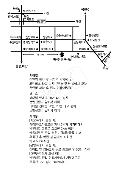 õ�������Ǽ��� �൵ ���ڱ� ī�� ûø�� 