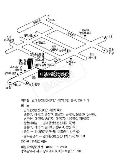 ���ϸ������� �൵ ���ڱ� ī�� ûø�� 