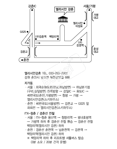 �����þȰ��� �൵ ���ڱ� ī�� ûø�� 