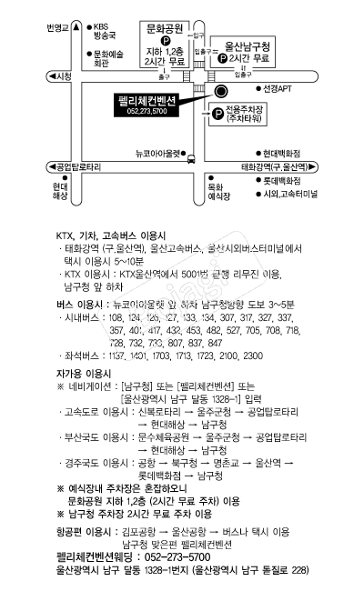 �縮ü������ �൵ ���ڱ� ī�� ûø�� 