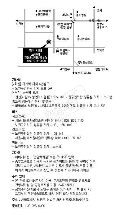 ������Ƽ �൵ ���ڱ� ī�� ûø�� 