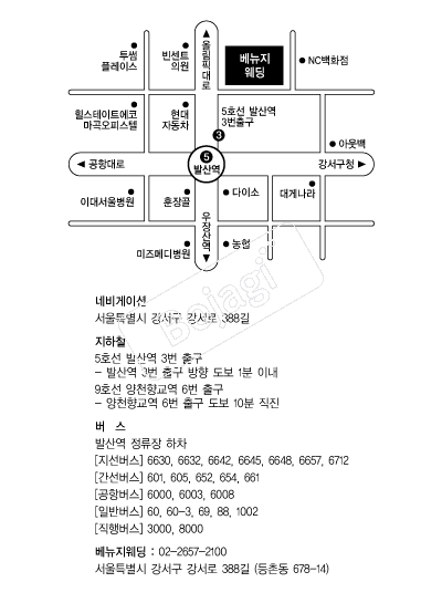 ���������� �൵ ���ڱ� ī�� ûø�� 