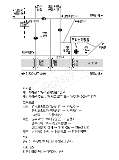�θ�������Ȧ �൵ ���ڱ� ī�� ûø�� 