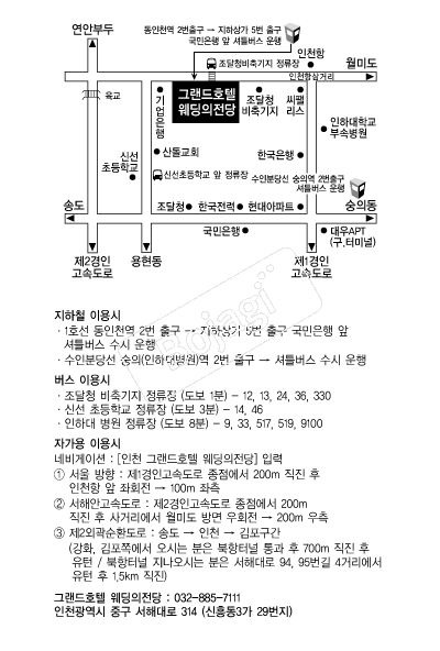 �׷������������ �൵ ���ڱ� ī�� ûø�� 