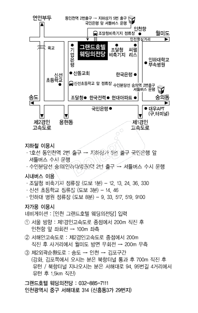 �׷���ȣ�ڿ��������� �൵ ���ڱ� ī�� ûø�� 